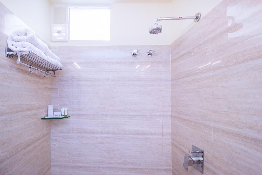 Itsy Arastu Hotel 3*