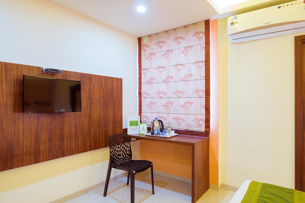 Itsy Arastu Hyderabad