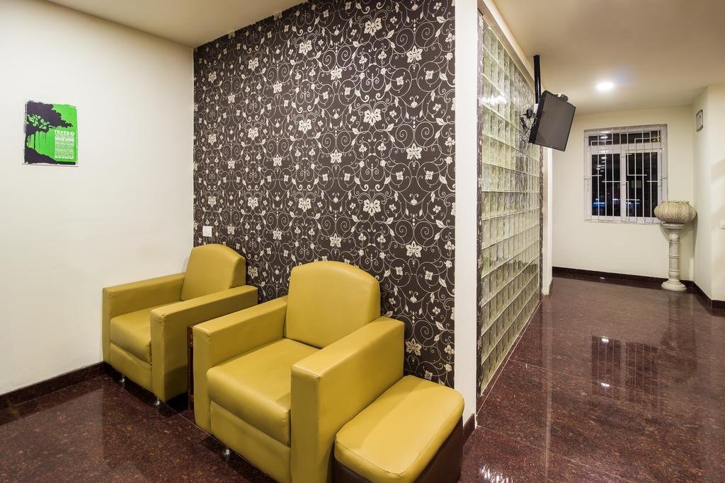 Itsy Arastu Hyderabad